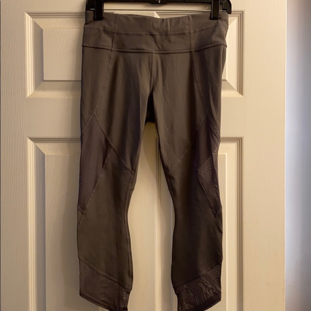 Athleta tight